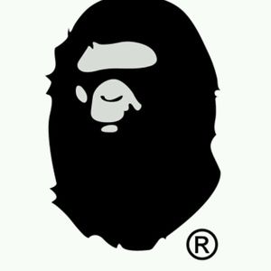 Meet your Posher, Bryan